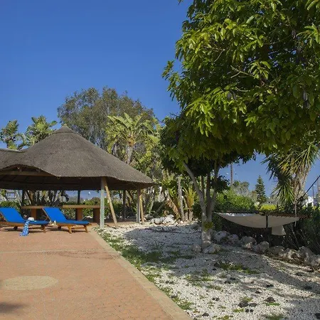 Villa You Have Found The Perfect 5 Star 02 *