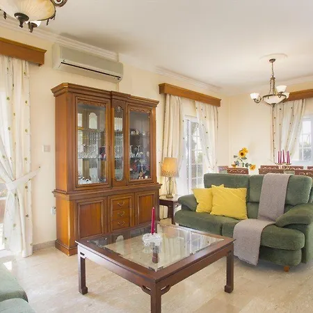Villa You Have Found The Perfect 5 Star 02