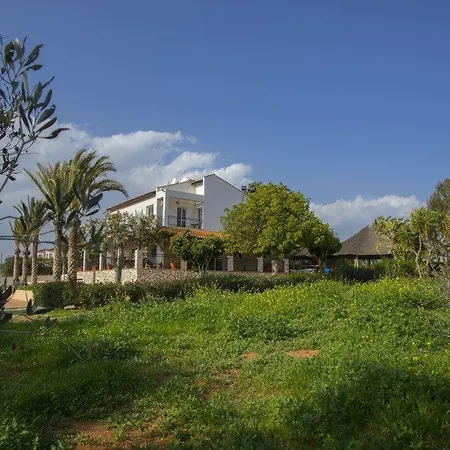 You Have Found The Perfect 5 Star 02 Villa Ayia Napa