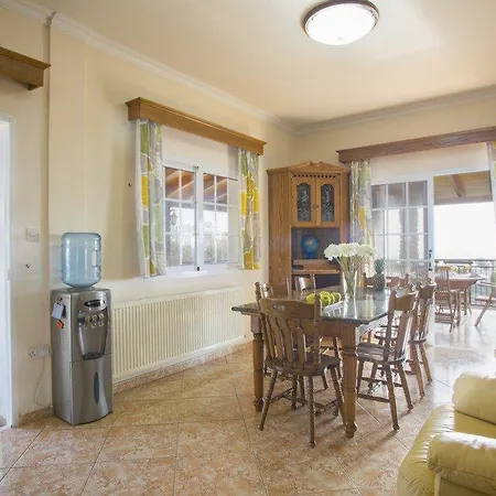 You Have Found The Perfect 5 Star 02 Ayia Napa