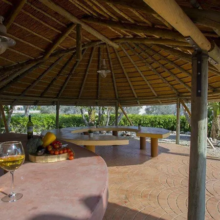 You Have Found The Perfect 5 Star 02 Villa *