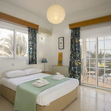 You Have Found The Perfect 5 Star 02 Villa *