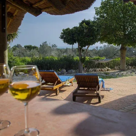 You Have Found The Perfect 5 Star 02 *